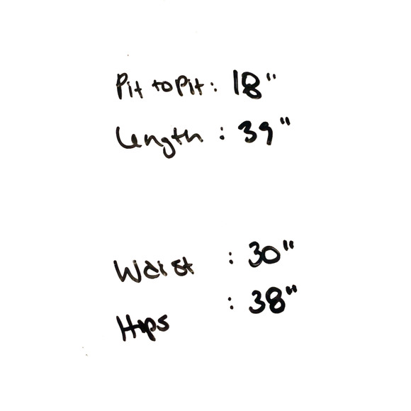 Eliza J Dress Size 10 Black Formal Fit & Flare 1950s Style Jersey Knit Satin - Picture 12 of 13